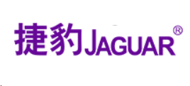 廈門東亞機(jī)械工業(yè)股份有限公司