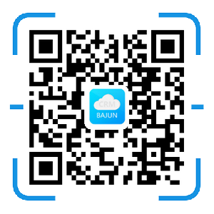 crm，免費(fèi)crm，<a  data-cke-saved-href=http://4g.mymos.cn href=http://4g.mymos.cn target=_blank class=infotextkey><a  data-cke-saved-href=http://4g.mymos.cn href=http://4g.mymos.cn target=_blank class=infotextkey>CRM系統(tǒng)</a></a>