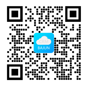 crm，免費(fèi)crm，<a  data-cke-saved-href=http://4g.mymos.cn href=http://4g.mymos.cn target=_blank class=infotextkey><a  data-cke-saved-href=http://4g.mymos.cn href=http://4g.mymos.cn target=_blank class=infotextkey><a href=http://4g.mymos.cn target=_blank class=infotextkey>CRM系統(tǒng)</a></a></a>