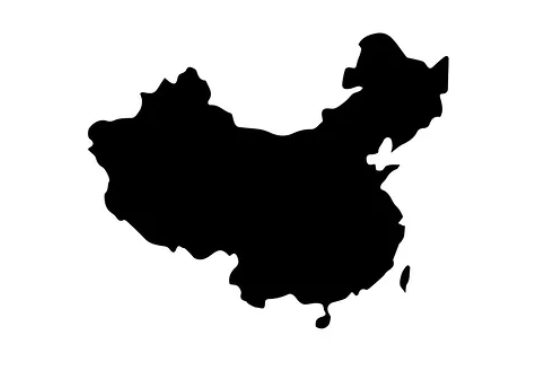 中國(guó)CRM軟件公司找八駿