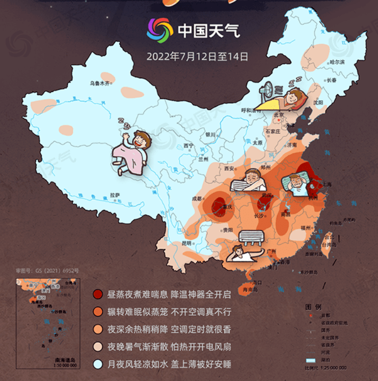 銷售人員如何提高業(yè)績(jī)，減低客戶流失率？