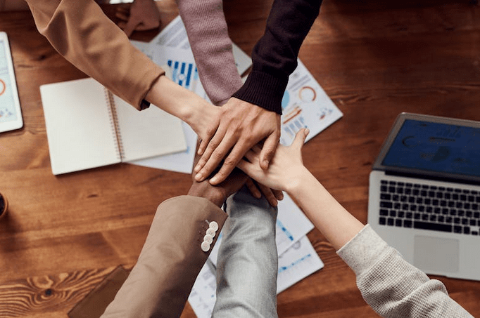 B2B企業(yè)如何調整銷售方式