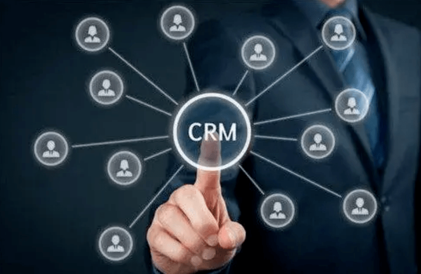 CRM是什么意思,哪個公司需要用CRM系統(tǒng)？