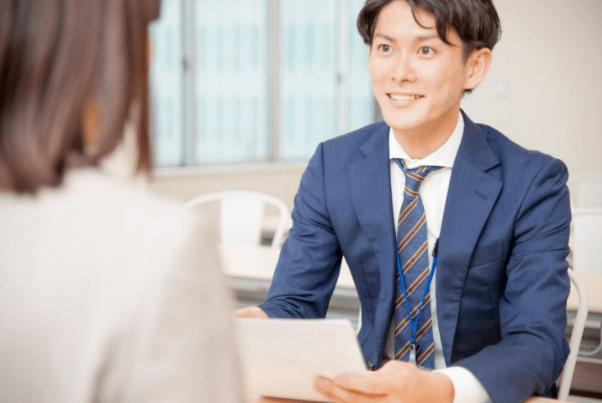 CRM客戶管理系統(tǒng)是什么，為什么用來銷售管理？
