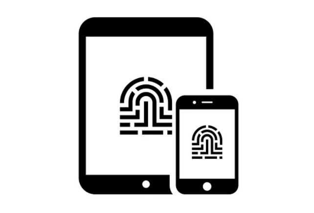 雙因素認(rèn)證是什么？