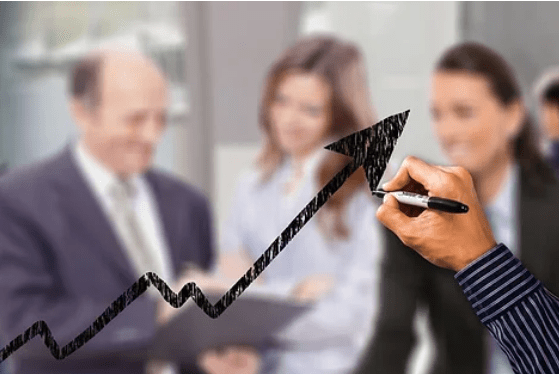 B2B客戶管理是什么？實施B2B客戶管理系統(tǒng)的優(yōu)勢