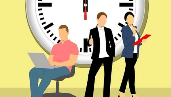 售后服務(wù)管理主要包含哪些內(nèi)容，企業(yè)如何管理？