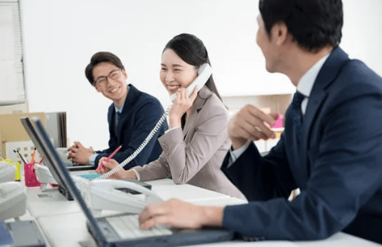 怎樣有效的回訪客戶？