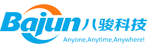 八駿crm系統(tǒng)操作,CRM操作指南,CRM使用教程,如何使用CRM