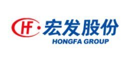  廈門宏發(fā)電聲股份有限公司