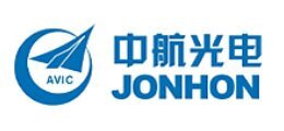 中國航空工業(yè)集團有限公司