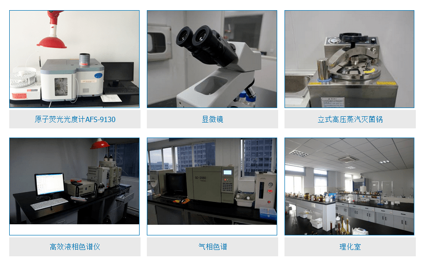 IT企業(yè)CRM系統(tǒng)