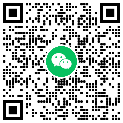 CRM系統(tǒng)的優(yōu)勢(shì)和功能有哪些