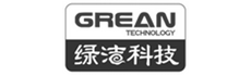 CRM開(kāi)發(fā)