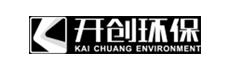 客戶管理軟件買(mǎi)斷