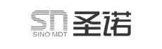 開(kāi)發(fā)CRM