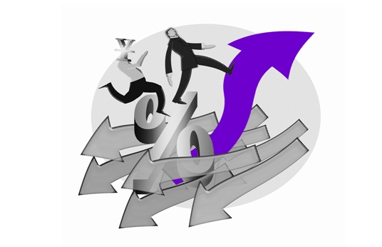 <b>(jng)(j)I(y)ƄP(gun)Iڴ</b>