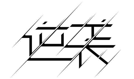 CRMϵy(tng)ɞСI(y)u