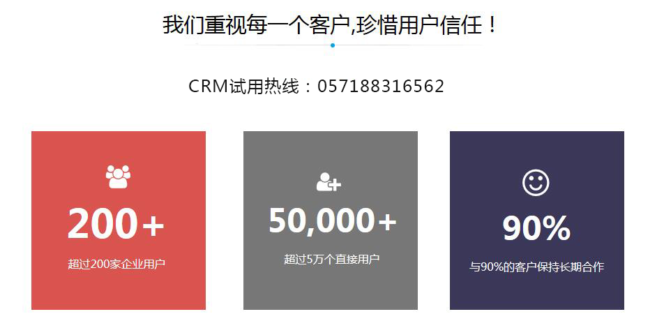 СI(y)CRMϵy(tng)؂ԭ