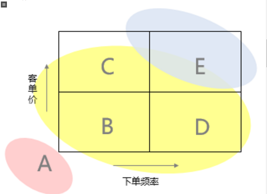 <b>I(y)_l(f)So(h)͑</b>