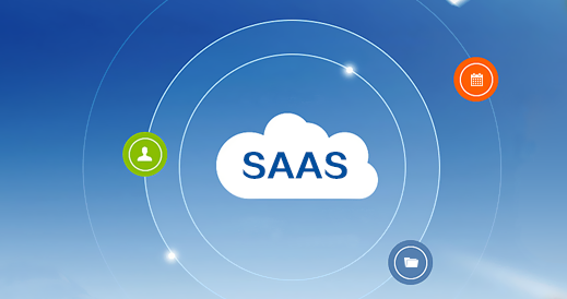 saasSaaSϵy(tng)crmsaas crm