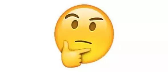 SaaSă(yu)ӄSaasĺ̎SaaSȱc