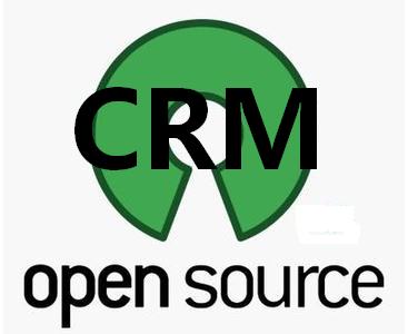 crmcrmϵy(tng)