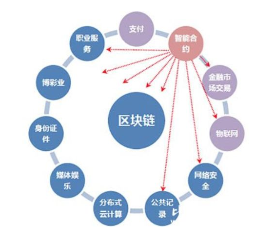 <b>붮ʲôǅ^(q)K朣ʲô̓M</b>