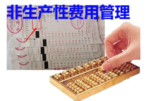 <b>ECRMϵy(tng)׌NM(fi)ù!</b>