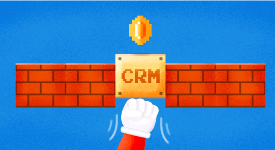 CRMϵy(tng)ļҺ