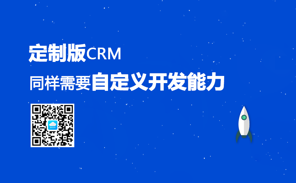 CRMԶx_l(f)