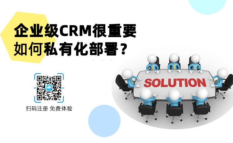 I(y)(j)CRM
