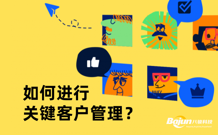 䌍PI͑